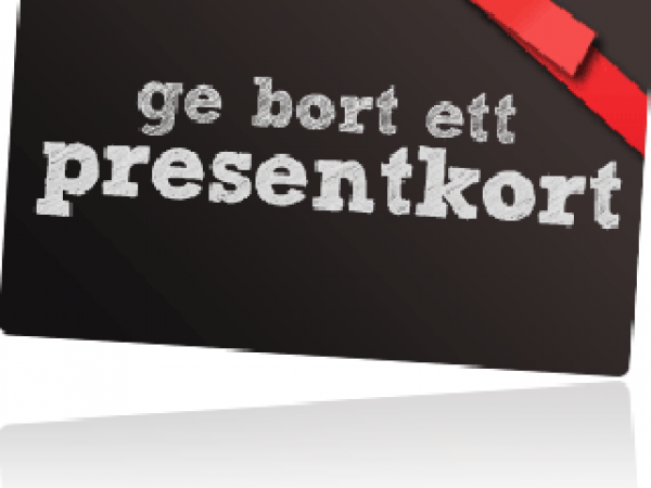närliggande sensuell massage ansiktsbehandling nära Stockholm närliggande sensuell massage ansiktsbehandling nära Stockholm