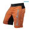 Better Bodies Shorts