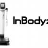 Inbody