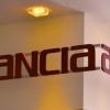 Avancia gym