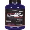Whey Protein, är ett perfekt protein att ta före och efter träning eller som mellanmål.