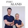 Fysio Åland