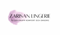 Zarisan Lingerie Åland